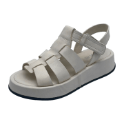 Mjus Premium Sandaletten für Damen