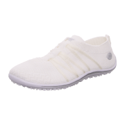 Dockers by Gerli Sportliche Schnürschuhe für Damen