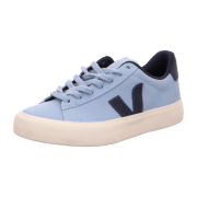 Veja Sneaker Low für Damen