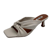 Bibi Lou Premium Pumps für Damen