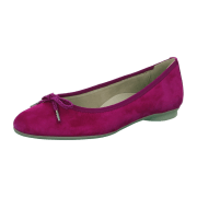 Paul Green Ballerina