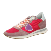 Philippe Model Sneaker