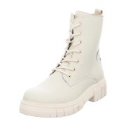 natural sense Beq.Schnür/Schlupfstf