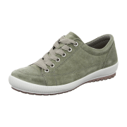 Legero Halbschuh Leder \ TANARO 4.0