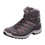 LOWA Ferrox Pro GTX Mid