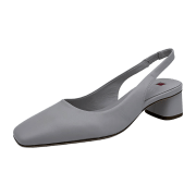 Högl Premium Pumps für Damen