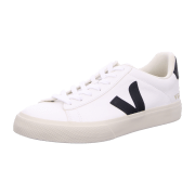 Veja Campo Sneaker