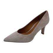 Thea Mika Premium Pumps für Damen