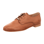 Lloyd Schnürschuhe