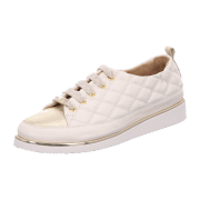 XSA Premium Schnürschuhe für Damen