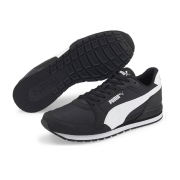 Puma Sneaker Low für Herren