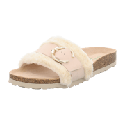 natural sense 1103482