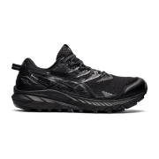 asics GEL-Trabuco 10 GTX