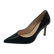 Högl Premium Pumps für Damen