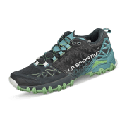La Sportiva Bushido II Woman GTX