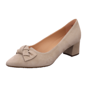 Peter Kaiser Klassische Pumps für Damen