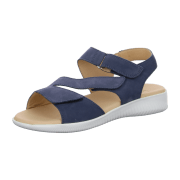 Legero Sandale Leder \ FANTASTIC