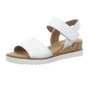 Gabor comfort  - 82.750.50