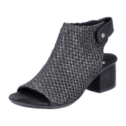 Rieker 64670-00