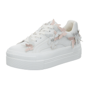 Buffalo Damen Plateau Sneaker