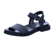 Arche Damen Sandalen 2025