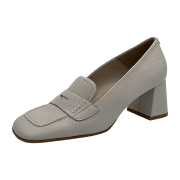 Zinda Premium Pumps für Damen
