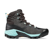 Mammut Sapuen High GTX Women