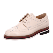 Lloyd 1278201