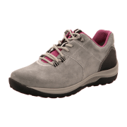 Hartjes Walker Shoe