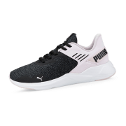Puma Running Disperse XT 2