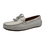 The Flexx Bootsschuhe für Damen
