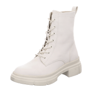 Tamaris Schnürstiefelette Kaltfutter