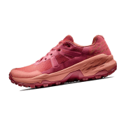 Mammut Sertig II Low GTX® Women