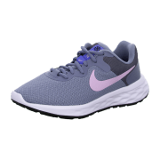 Nike Revolution 6 Next Nature