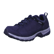 Meindl Orlando Lady GTX