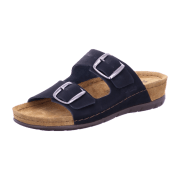 Rohde Pantolette
