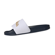 adidas ADILETTE SHOWER