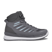 LOWA AXOS GTX MID WS