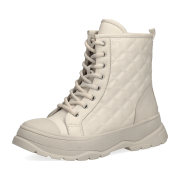 Caprice Climotion 9-9-26215-29/407 WOOL NAPPA Schnürstiefel  HW 22/23