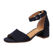 Gabor comfort  - 82.902.16