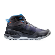 Mammut Sertig II Mid GTX® Women