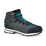 Hanwag Makra Light Lady GTX Damen