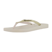 Ipanema Anat Lolita 083140LO-20354-09297