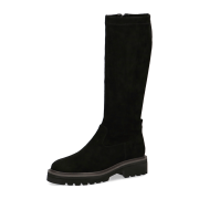Caprice Da.-Stiefel