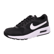 Nike Air Max SC Sneaker