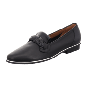 Everybody Business Slipper für Damen
