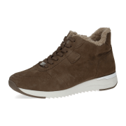 Caprice DK Taupe