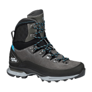 Hanwag Alverstone II Lady LL