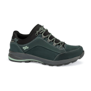 Hanwag Banks Low Lady GTX
