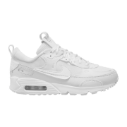 Nike Air Max 90 Futura Sneaker